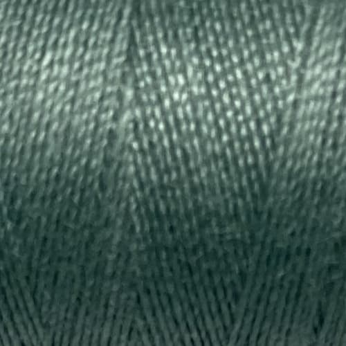 618