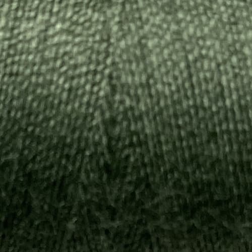 621