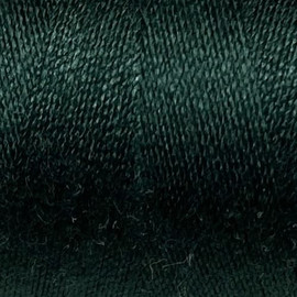 622 Нить DorTak_40/2