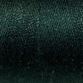 622 Нить DorTak_40/2