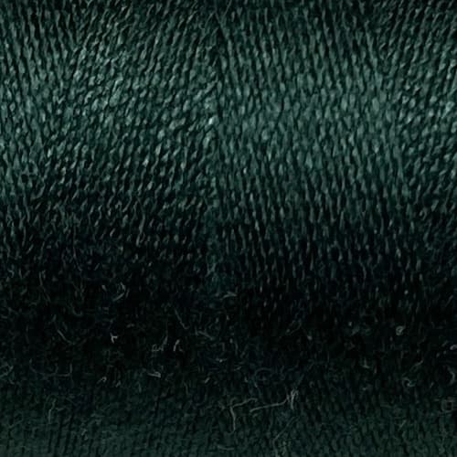 622