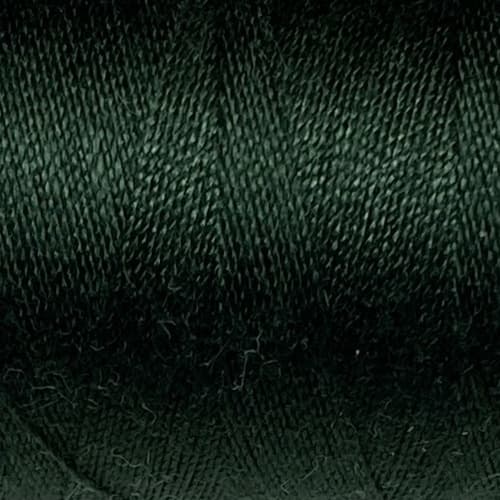 623