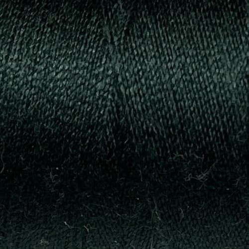 624