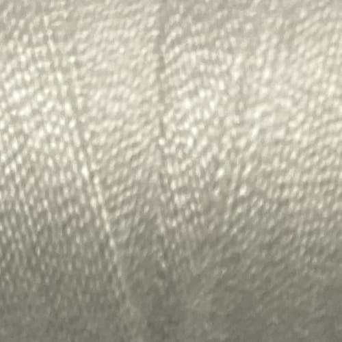 633