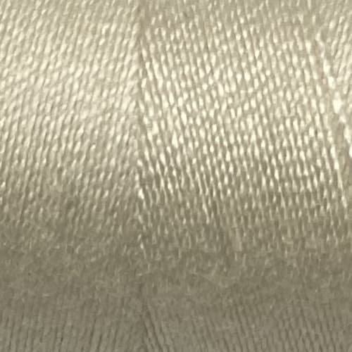 642