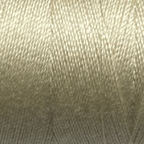 643