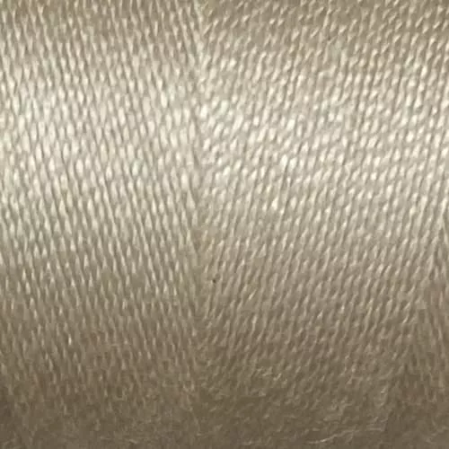 645