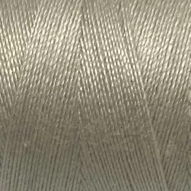 646 Нить DorTak_40/2