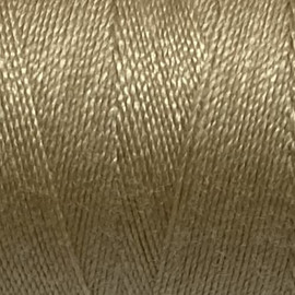 648 Нить DorTak_40/2