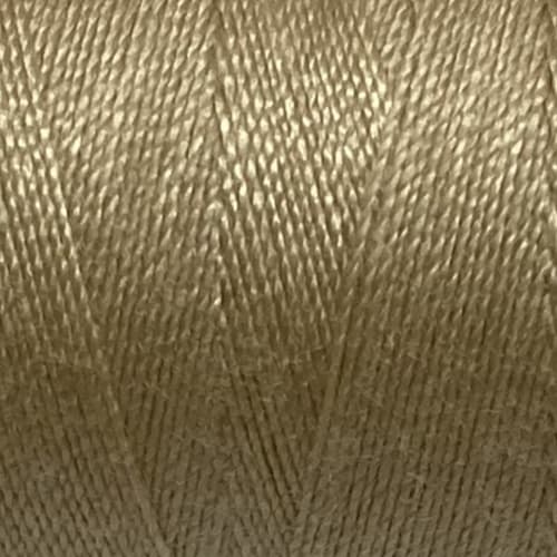648