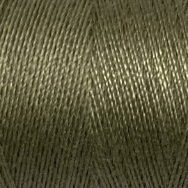 660 Нить DorTak_40/2