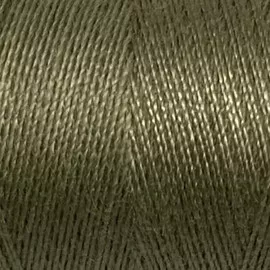660 Нить DorTak_40/2