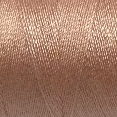 668