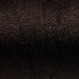 677 Нить DorTak_40/2