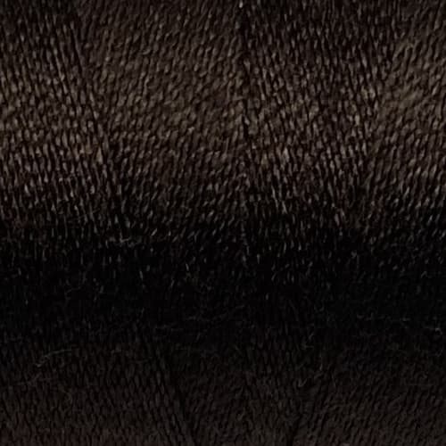 677