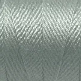 680 Нить DorTak_40/2