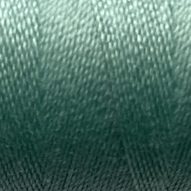 682 Нить DorTak_40/2