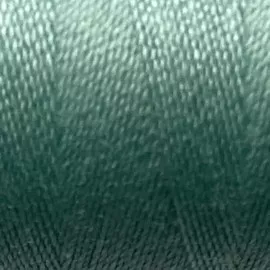 682 Нить DorTak_40/2