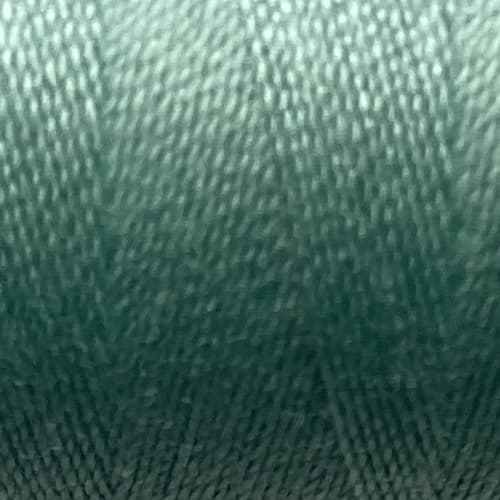 682