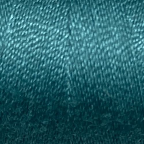 684