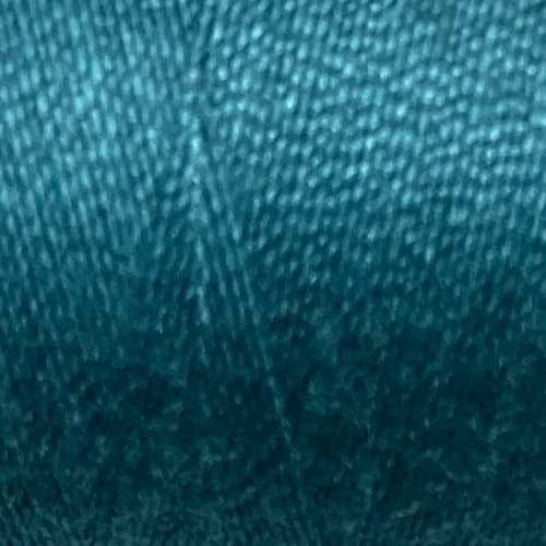 685