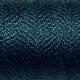 690 Нить DorTak_40/2