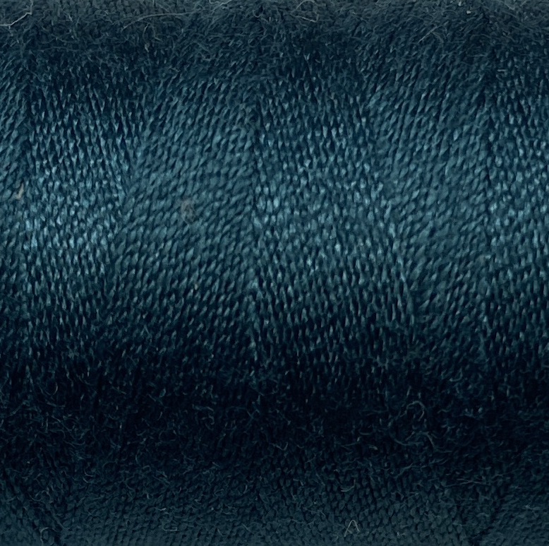 690