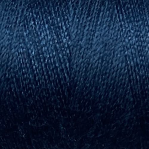 691