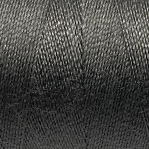 700