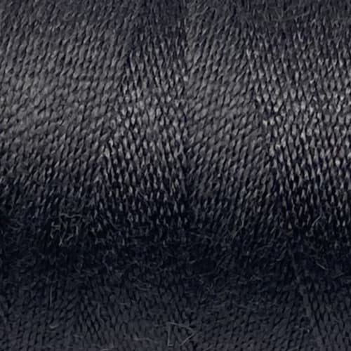 701