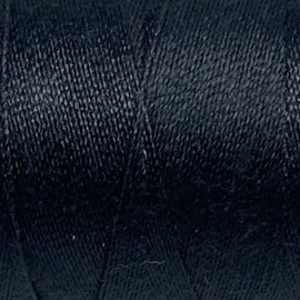 702 Нить DorTak_40/2
