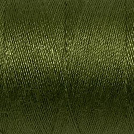 706 Нить DorTak_40/2