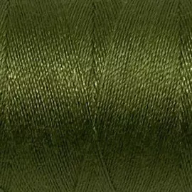 706 Нить DorTak_40/2