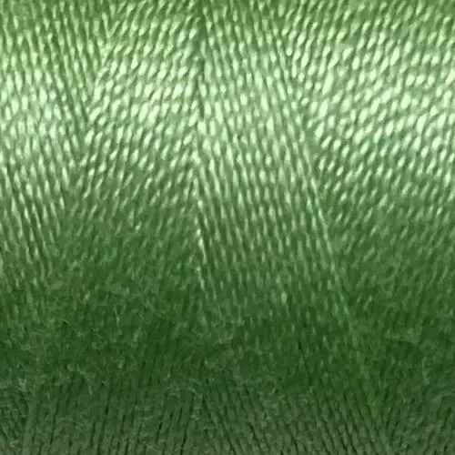 712