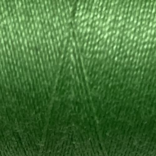 714