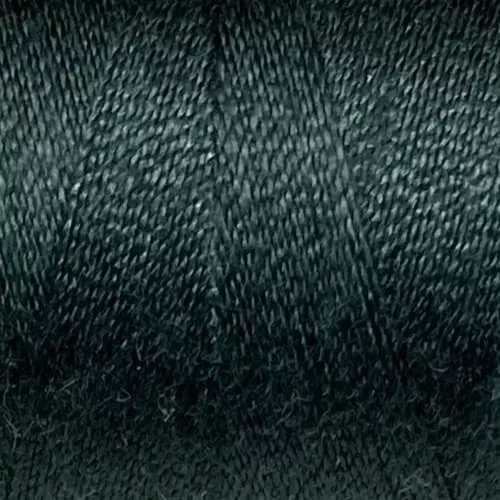 721