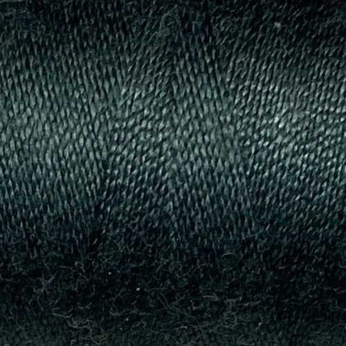 722