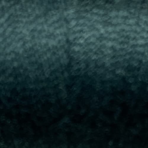 724