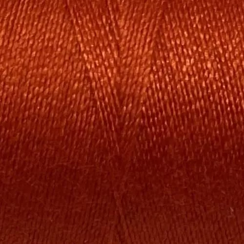 731