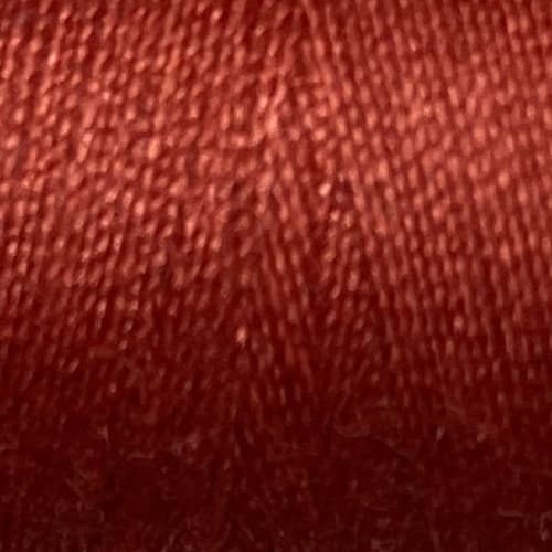 732