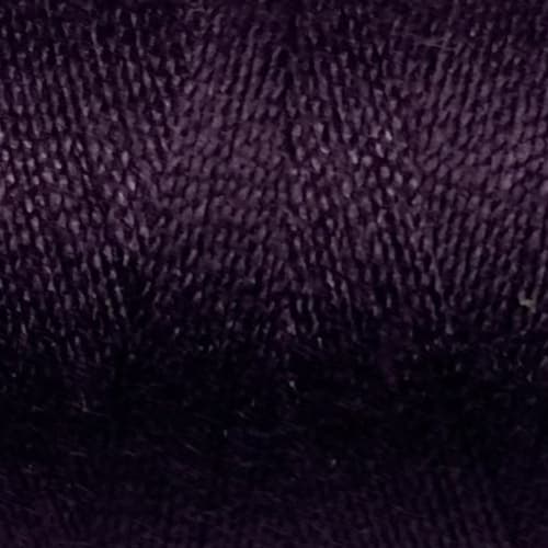 734