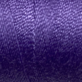 741 Нить DorTak_40/2