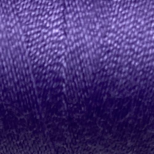 741
