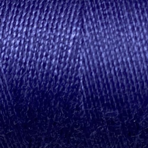 742