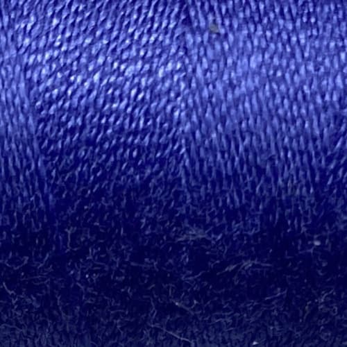 743