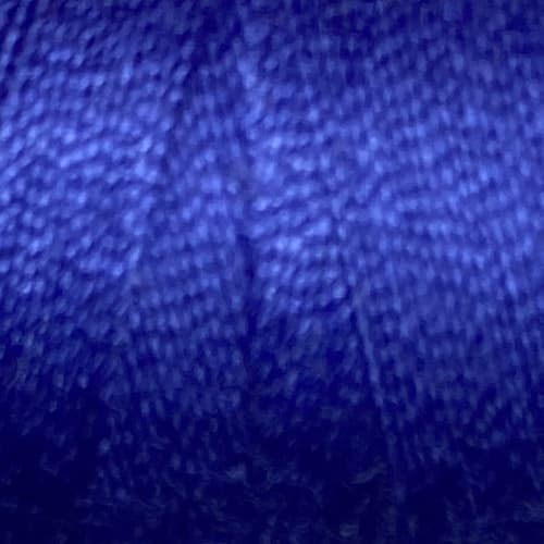 744