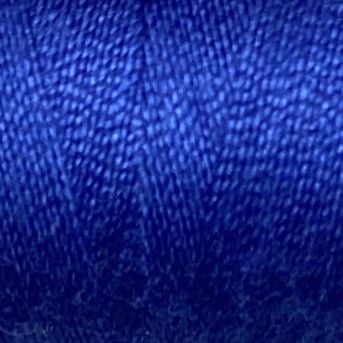 745