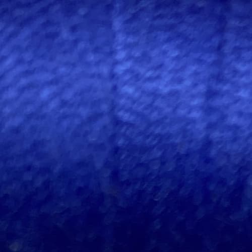 746