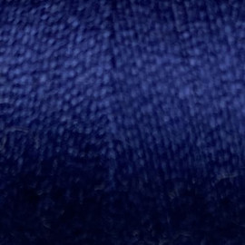748 Нить DorTak_40/2
