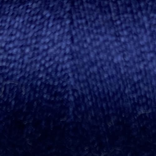 748